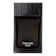 Noir Men - Eau de Parfum, TOM FORD